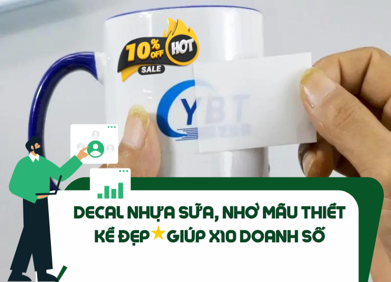 X10 doanh số